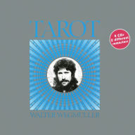 Title: Tarot [Limited Edition], Artist: Walter Wegmueller