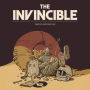 The Invincible [Original Video Game Soundtrack]