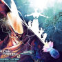Risk of Rain 2: Seekers of the Storm [Original Soundtrack]
