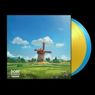 Title: Dorfromantik [Original Soundtrack], Artist: Laryssa Okada
