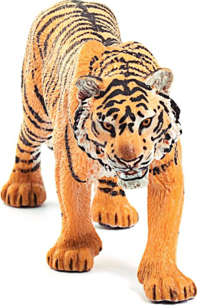 Schleich Wild Life Tiger