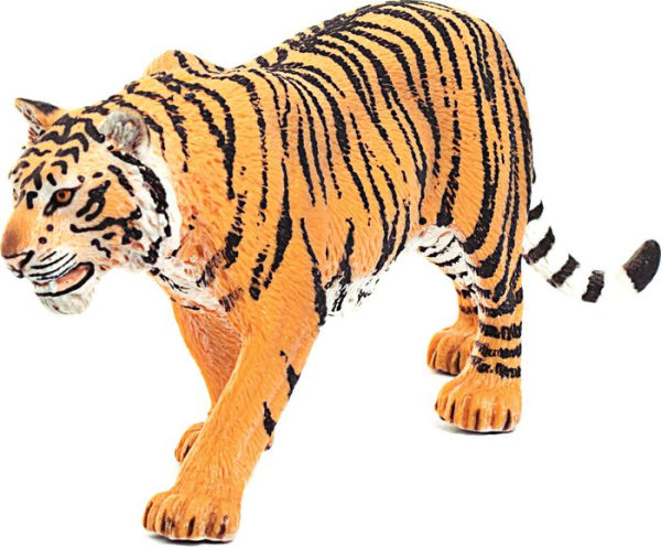 Schleich Wild Life Tiger