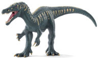 Title: Schleich Baryonyx Dinosaur Toy Figure