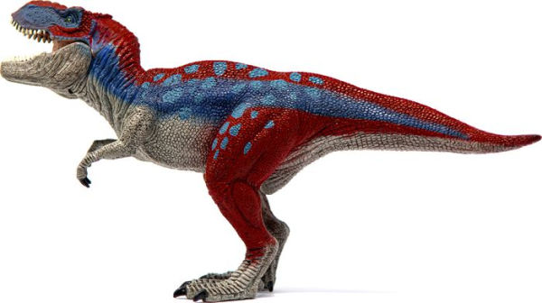 Trex schleich best sale