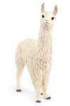 Alternative view 1 of Schleich Farm World Llama