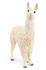 Schleich Farm World Llama