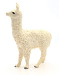 Alternative view 2 of Schleich Farm World Llama