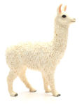 Alternative view 5 of Schleich Farm World Llama