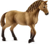 Alternative view 4 of Schleich Horse Club Sarahs baby animal care