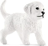 Alternative view 7 of Schleich Horse Club Sarahs baby animal care