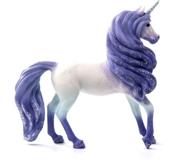 Schleich Bayala Mandala Unicorn Stallion