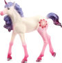 Schleich Bayala Mandala Unicorn Foal