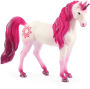 Schleich Bayala Mandala Unicorn Mare