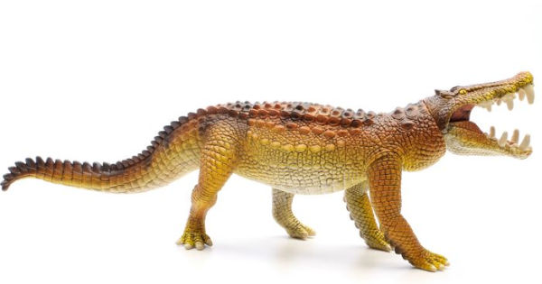 Schleich Kaprosuchus