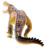 Alternative view 5 of Schleich Kaprosuchus