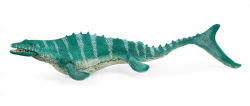 Alternative view 1 of Schleich Dinosaurs Mosasaurus