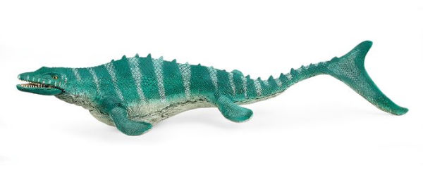 Schleich Dinosaurs Mosasaurus
