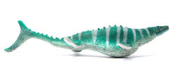 Alternative view 5 of Schleich Dinosaurs Mosasaurus