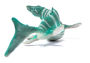 Alternative view 6 of Schleich Dinosaurs Mosasaurus