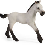 Alternative view 3 of Schleich Horse Club Playful Foal