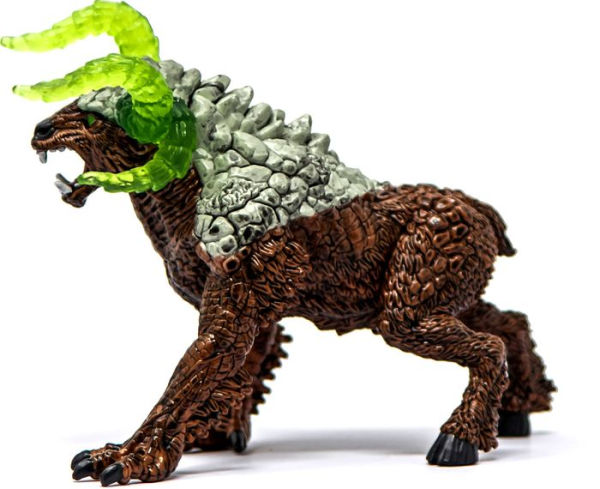 Schleich Eldrador Rock Beast