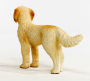 Alternative view 3 of Schleich Goldendoodle