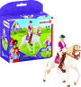 Schleich Horse Club Sofia & Blossom