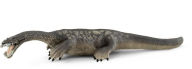 Schleich Nothosaurus