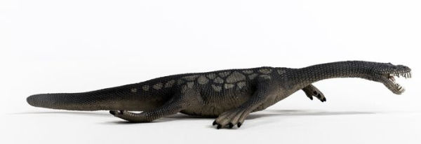 Schleich Nothosaurus