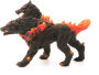 Alternative view 5 of Hellhound