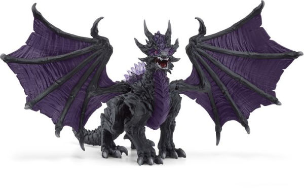 Schleich Shadow Dragon