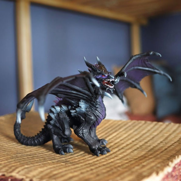 Schleich Shadow Dragon