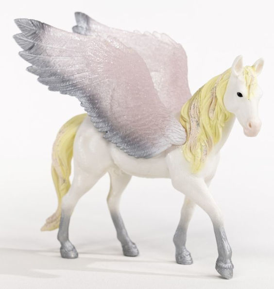 Schleich Sunrise Pegasus