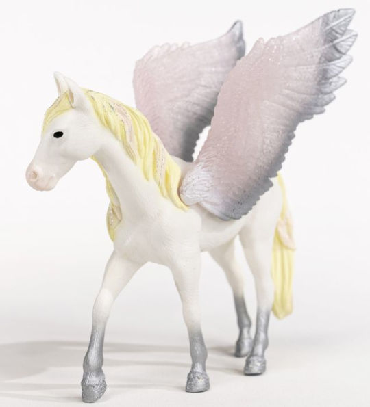 Schleich Sunrise Pegasus