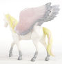 Alternative view 5 of Schleich Sunrise Pegasus