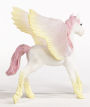 Alternative view 3 of Schleich Sunrise Pegasus Foal