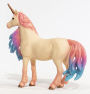 Alternative view 4 of Schleich Marshmallow Unicorn Mare