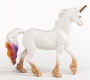 Alternative view 2 of Schleich Rainbow Love Unicorn Mare