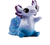 Alternative view 3 of Axolotl discovery PlaySet