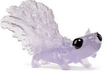 Axolotl discovery PlaySet by Schleich | Barnes & Noble®