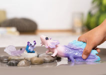 Alternative view 5 of Axolotl discovery PlaySet