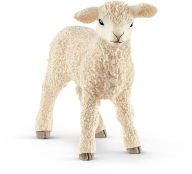 Title: Lamb
