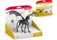 Title: Thestral