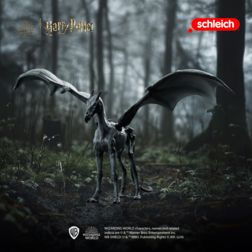 Thestral