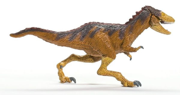 Moros Intrepidus Dinosaur Toy by Schleich | Barnes & Noble®