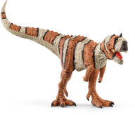 Title: Majungasaurus Dinosaur Toy