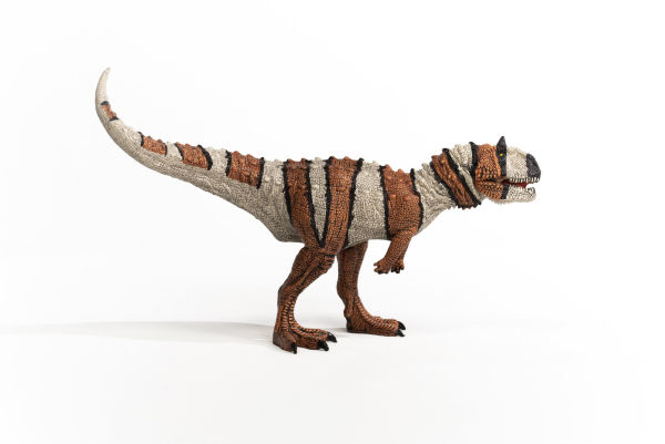 Majungasaurus Dinosaur Toy