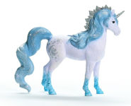 Alternative view 3 of Flowy Unicorn Mare