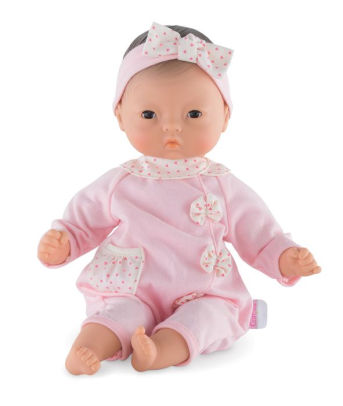 asian dolls for babies