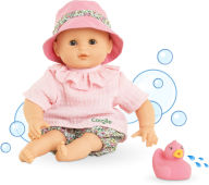 Title: Bébé Bath Coralie - Bloomers 12